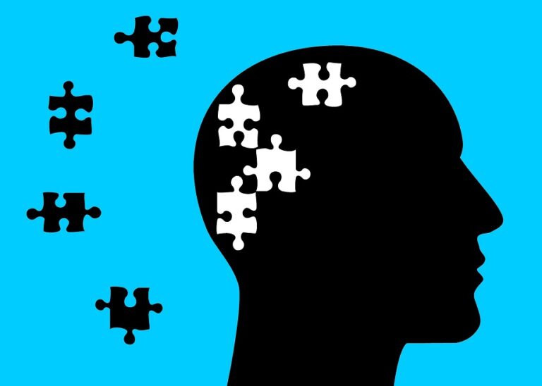 Lockdowns: Psychology and Self-Interest