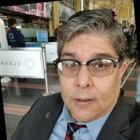 David Kamioner