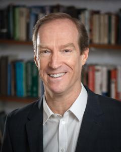 Kevin Duffy