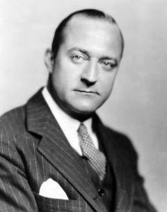 Henry Hazlitt