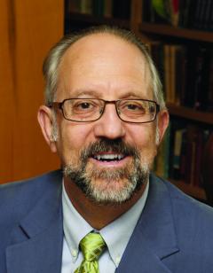 Joseph T. Salerno